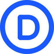 NEXUS Entertainment | Luxury Events & Tickets