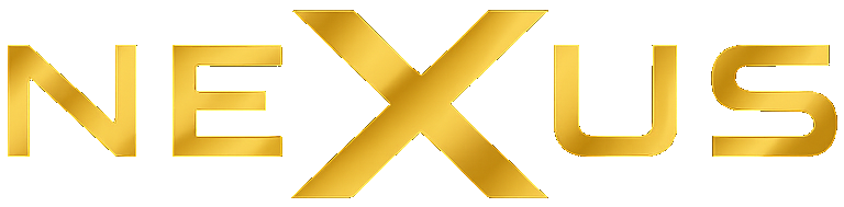 The Nexus Universe