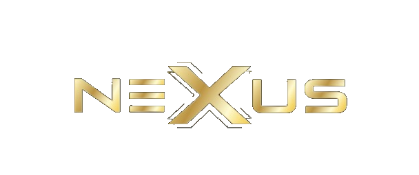 nexus_logo_gold_706d17b0