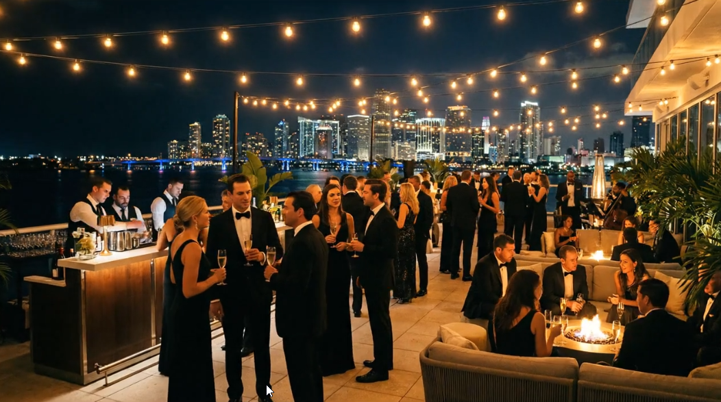 NexusRooftop